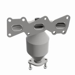 Magnaflow 51855