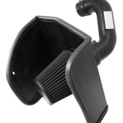 K&N ENGINEERING 713088