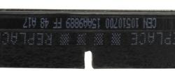 Stoptech 308.10700