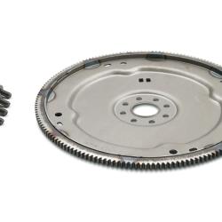 FORD RACING M6375A50C