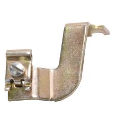 Edelbrock 1494
