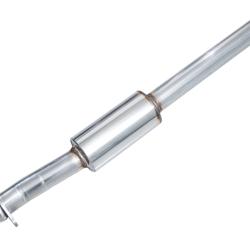 AWE TUNING 381511144