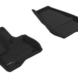 3D MAXpider L1FR03611501