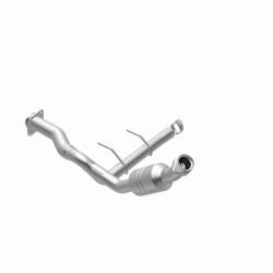 Magnaflow 5551139