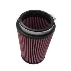 KN Universal Air Filter K&N Engineering RU-5149