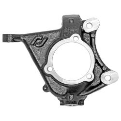 ROCKJOCK RJ437100101