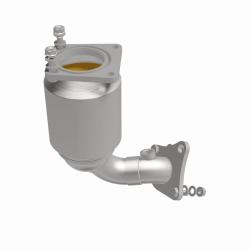 MAG Converter Direct Fit Magnaflow 51846