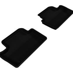 3D MAXpider L1VV01521509