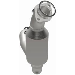 MAG Converter Direct Fit Magnaflow 4481161