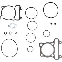 VERTEX PISTONS 810643