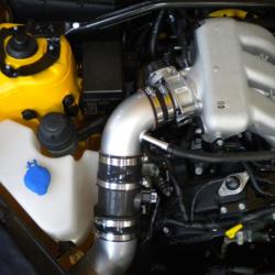 AEM Induction 21-688C