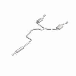 Magnaflow 106-0326