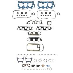 FEL Cylinder Head Gaskets Fel-Pro HS26265PT4