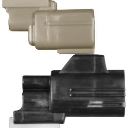 NGK 24356