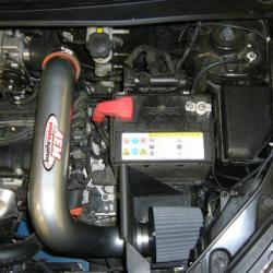 AEM Induction 21-691C