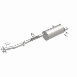 Magnaflow 108-0124