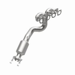 Magnaflow 452450