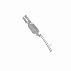 Magnaflow 106-0538