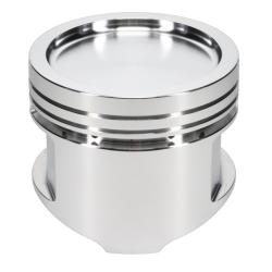 JE PISTONS 131556