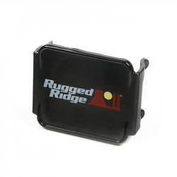 RUGGED RIDGE 1521048