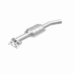 Magnaflow 51597