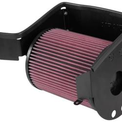 AIRAID 450300