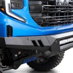 ADDICTIVE DESERT DESIGNS F480300010103