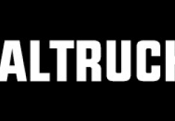 AMP Research 75406-01A