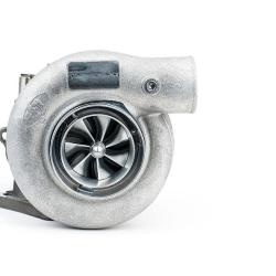 FORCED PERFORMANCE 2027060