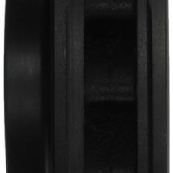 STOPTECH 12544177CRY