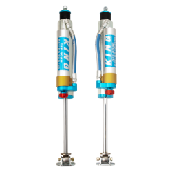 KING SHOCKS 25001313A