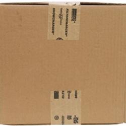 AEM INDUCTION 218030DC