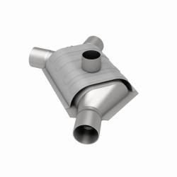 Magnaflow 337002