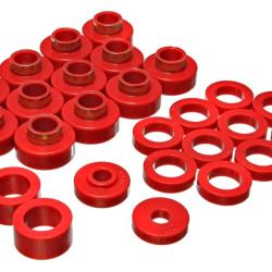 Energy Suspension 2.4104R
