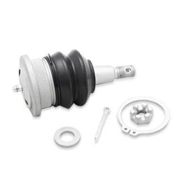 SPR Bushings - Control Arm Superpro KIT6670RK