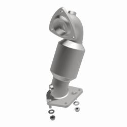 Magnaflow 4481971