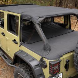 Rugged Ridge 13622.35