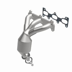 Magnaflow 49273