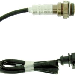 NGK Direct Fit Oxygen Sensors NGK 25216