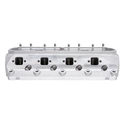 EDELBROCK 77179