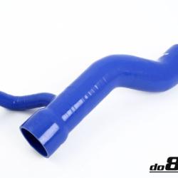 DOB Hose - Intercooler/Turbo do88 DO88-KIT51-1B