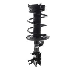 KYB SR4707