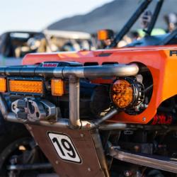 RIGID INDUSTRIES 36210