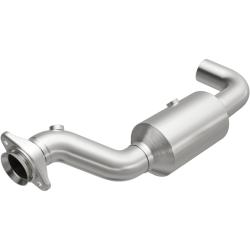 MAGNAFLOW 21474
