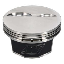 Wiseco K0096B2