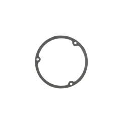 CG Clutch Cover Gasket Cometic Gasket C9183F1