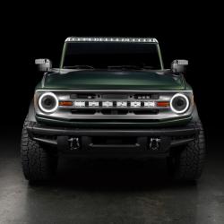 ORACLE LIGHTING 5888023MF