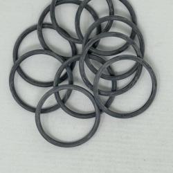 KYB Powersports 120314600110