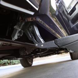 AMP RESEARCH 7613801A