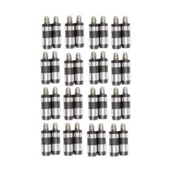 COMP Cams 84031-32